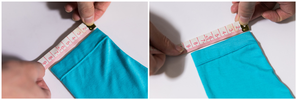 薇娅郎朗吉娜,薇娅郎朗夫妇