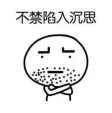 100元清洗油烟机是真的吗,餐饮蒸汽清洗油烟机靠谱吗