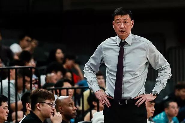 中国篮球94黄金一代比赛视频,94篮球黄金一代