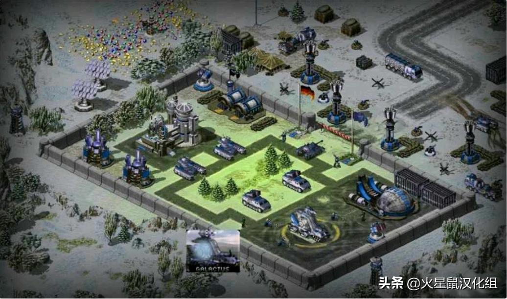 心灵终结汉化补丁,心灵终结3.3.6汉化不成功