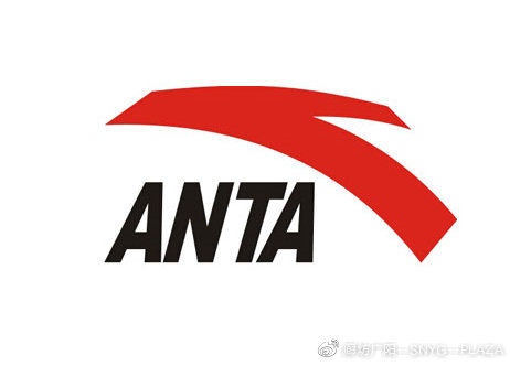 全民珠宝节,520全城热恋浪漫珠宝节