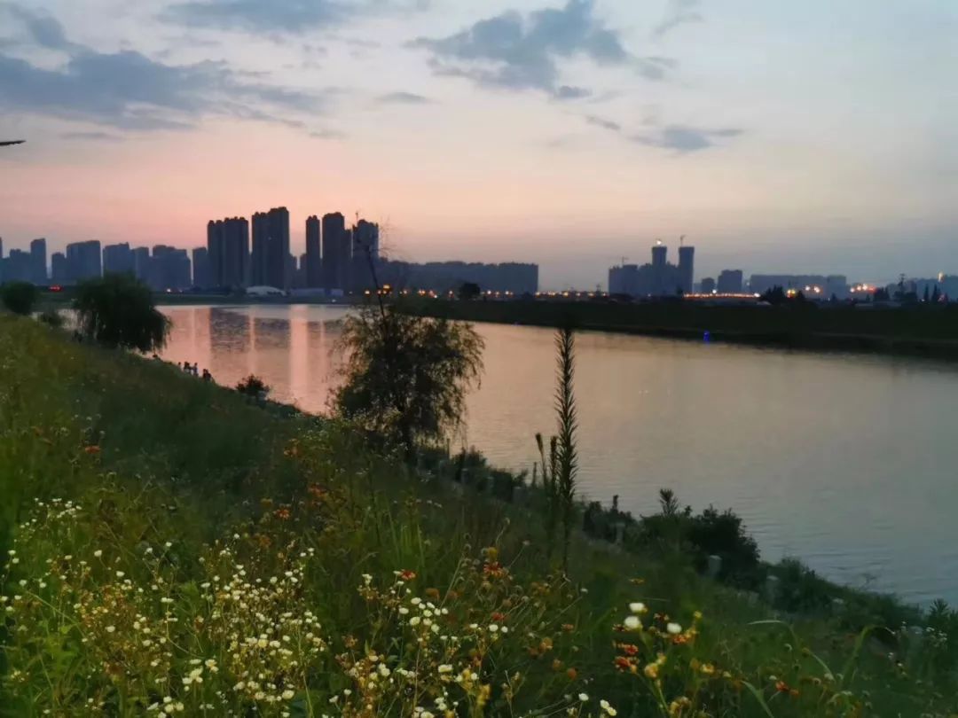 长沙长房雍景湾二手房价格走势,长房雍景湾长沙