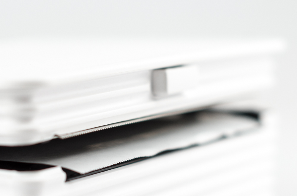 网红打印机评测：喵喵机Max，全面的升级，能提升哪些体验？