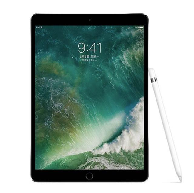 ipad2018和ipadmini5,ipad2018provsipad9