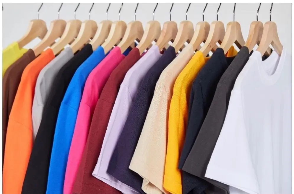 15种颜色任您选,supreme2019款t恤