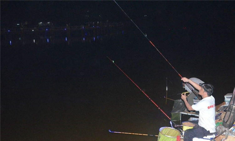 鱼护怎么防止老化,好一点的鱼护有必要吗