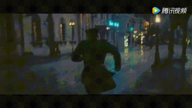 新剧｜《隐秘而伟大》：一场未知的探索