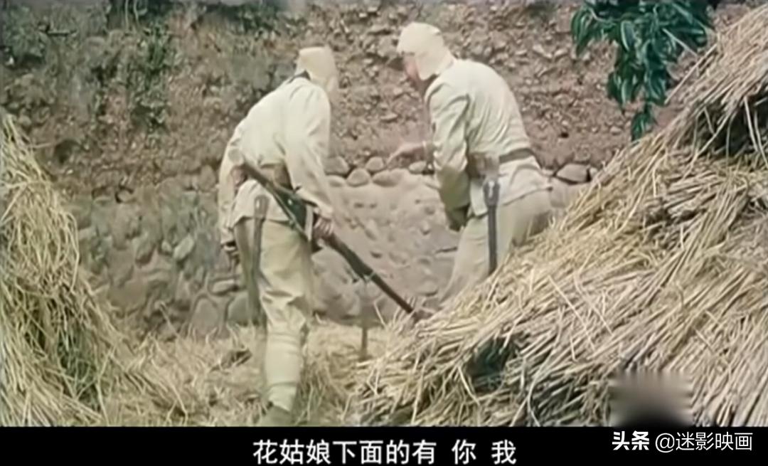 黄宏经典喜剧视频,1994年黄宏央视小品