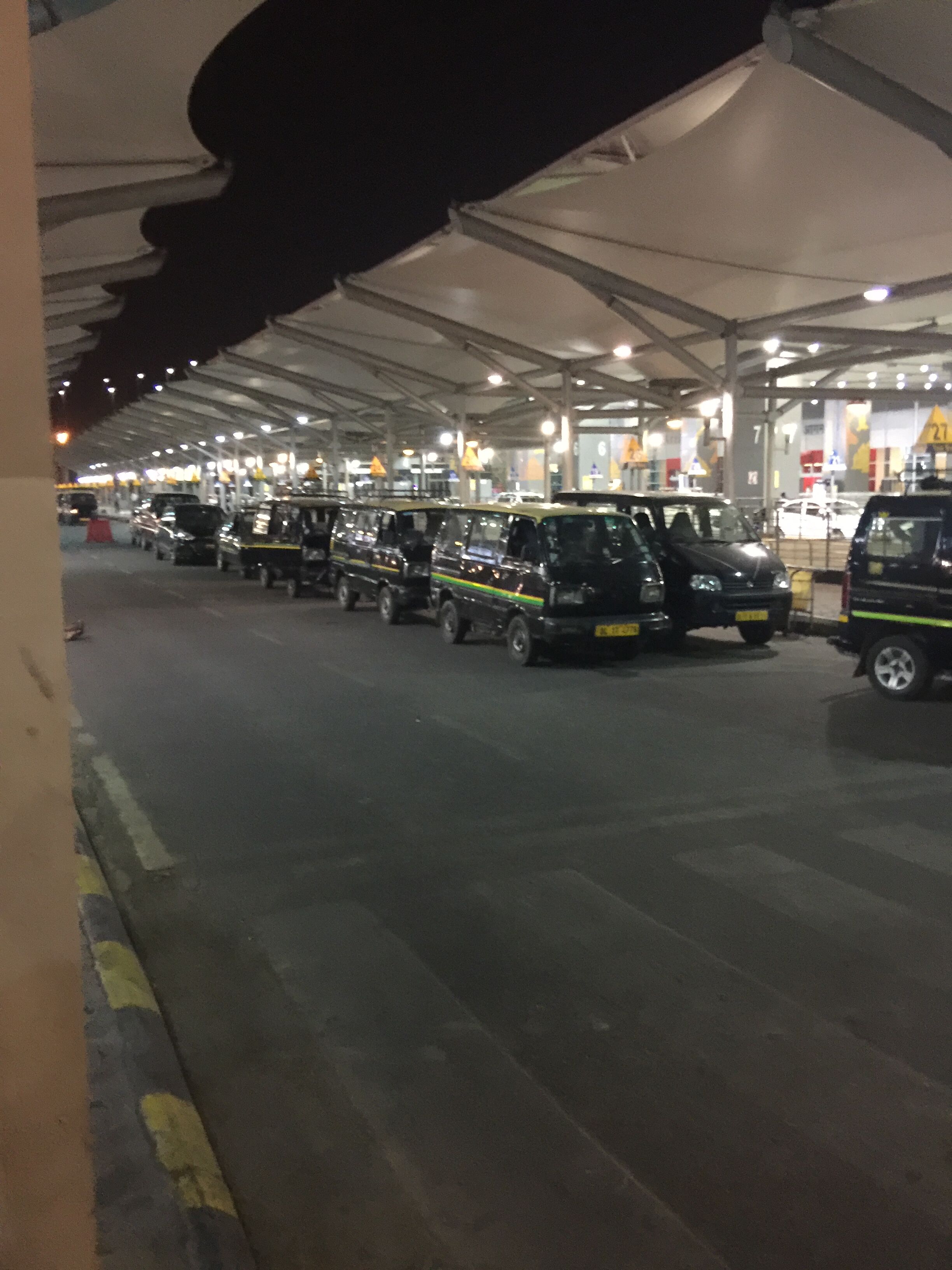 印度见闻大全,中国印度见闻录