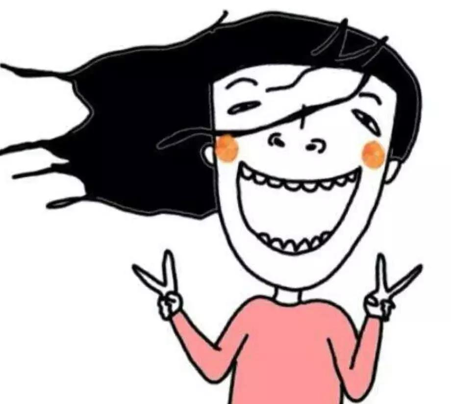 高手买房流程看懂不被忽悠,高手如何买房