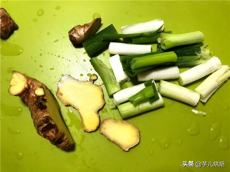 大闸蟹上锅蒸多少分钟最好吃,大闸蟹上锅蒸多少时间最好吃