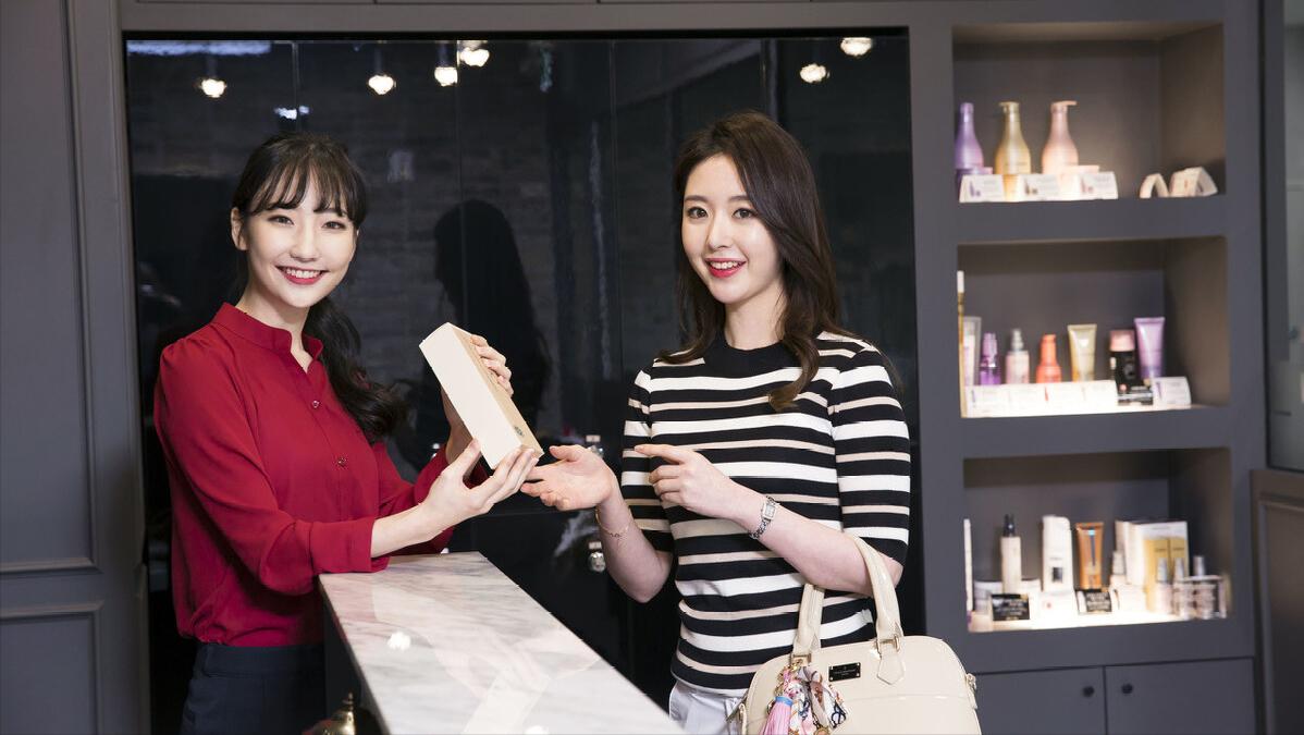 裂变营销的十大套路,裂变营销最有效的23种方法