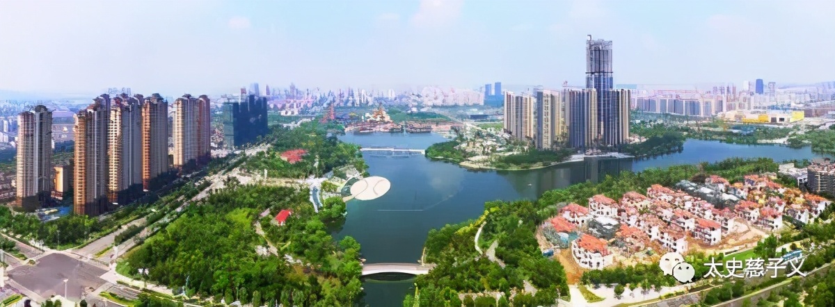 江苏省南通市通州区开学时间,江苏省南通市通州区天气预报