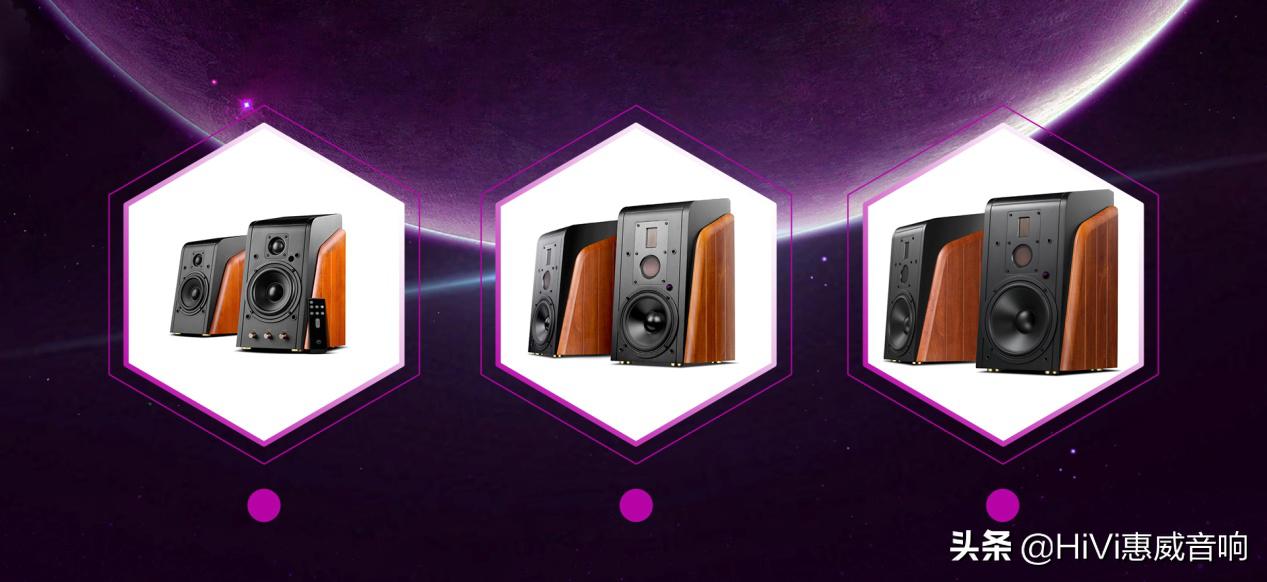 聚惠双11给力提前购,聚惠双十一