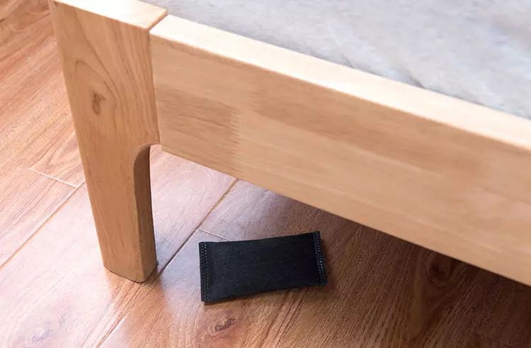 屋里有甲醛怎么处理好,家里有甲醛怎么办最有效的方法