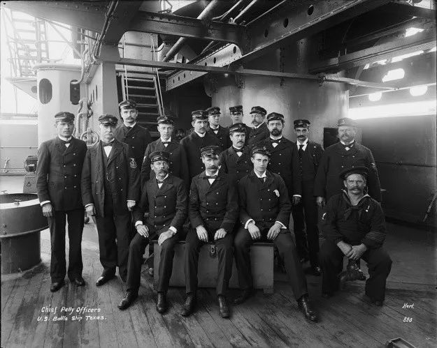 小清新法兰绒冬季加厚,法兰绒清新