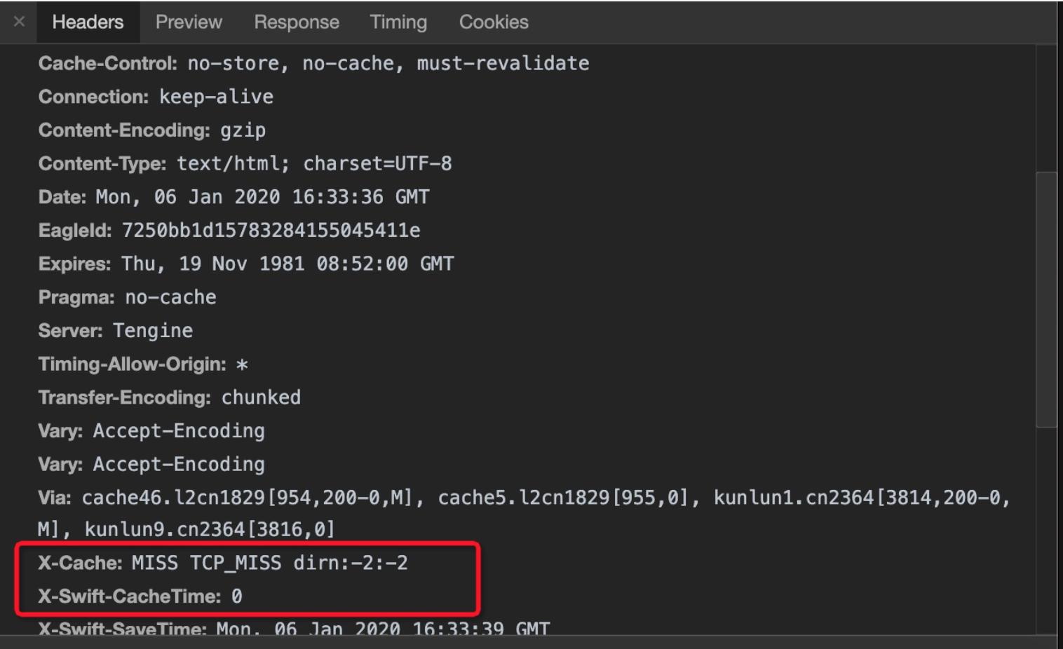 cdn访问图片变慢,cdn如何配置访问规则