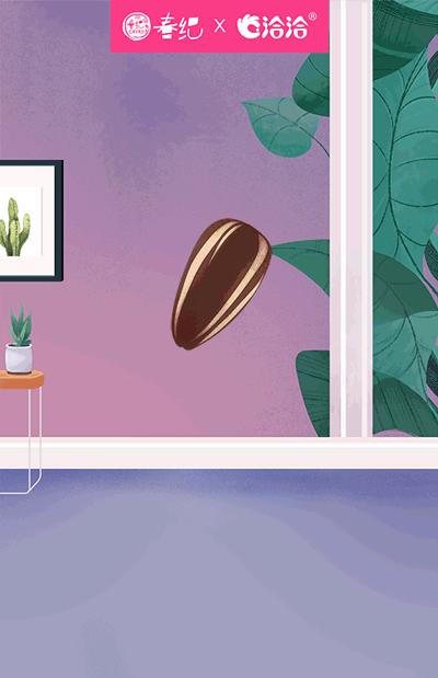 国潮联名美妆,2019十大国潮联名案例