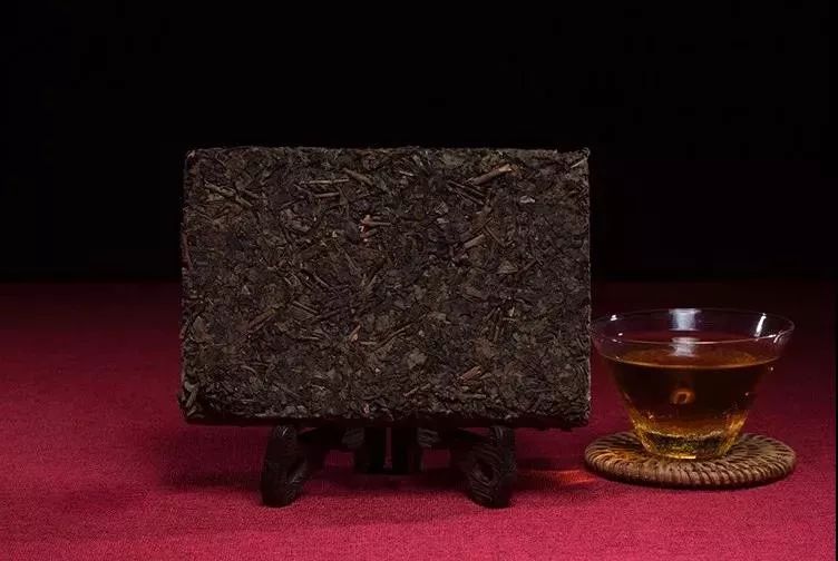 安化黑茶每天喝,安化黑茶每天喝多少最好