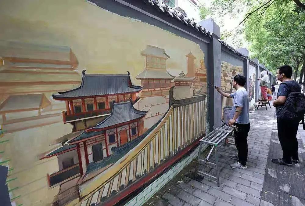 浠ュ涓虹焊杩涜缁樼敾鍒涗綔,浠ュ涓虹焊浣滅敾