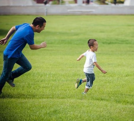 合肥周边营地|这个六一终于带着孩子酣畅淋漓了一把