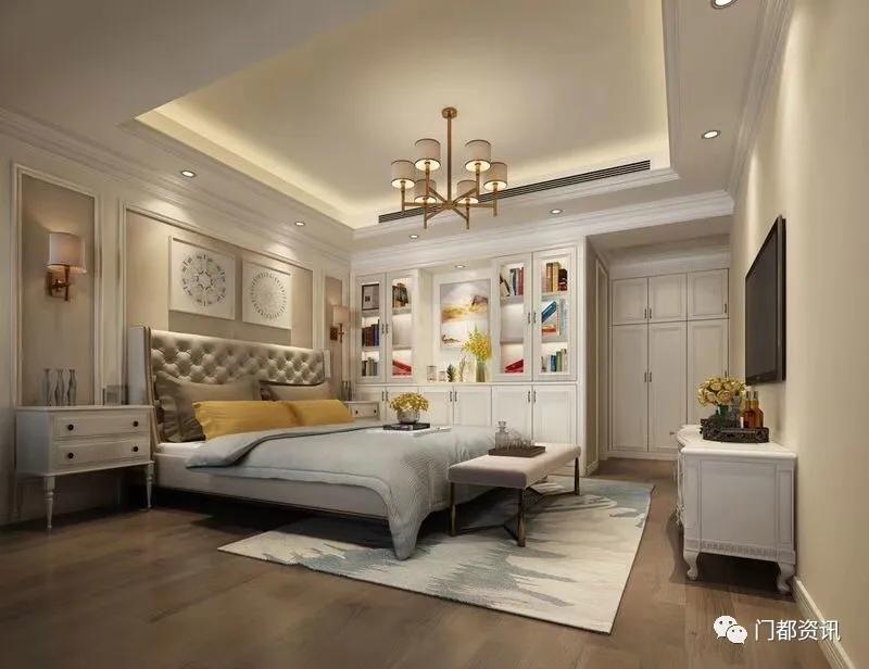 杂牌实木门能买吗,品牌门和杂牌门的区别