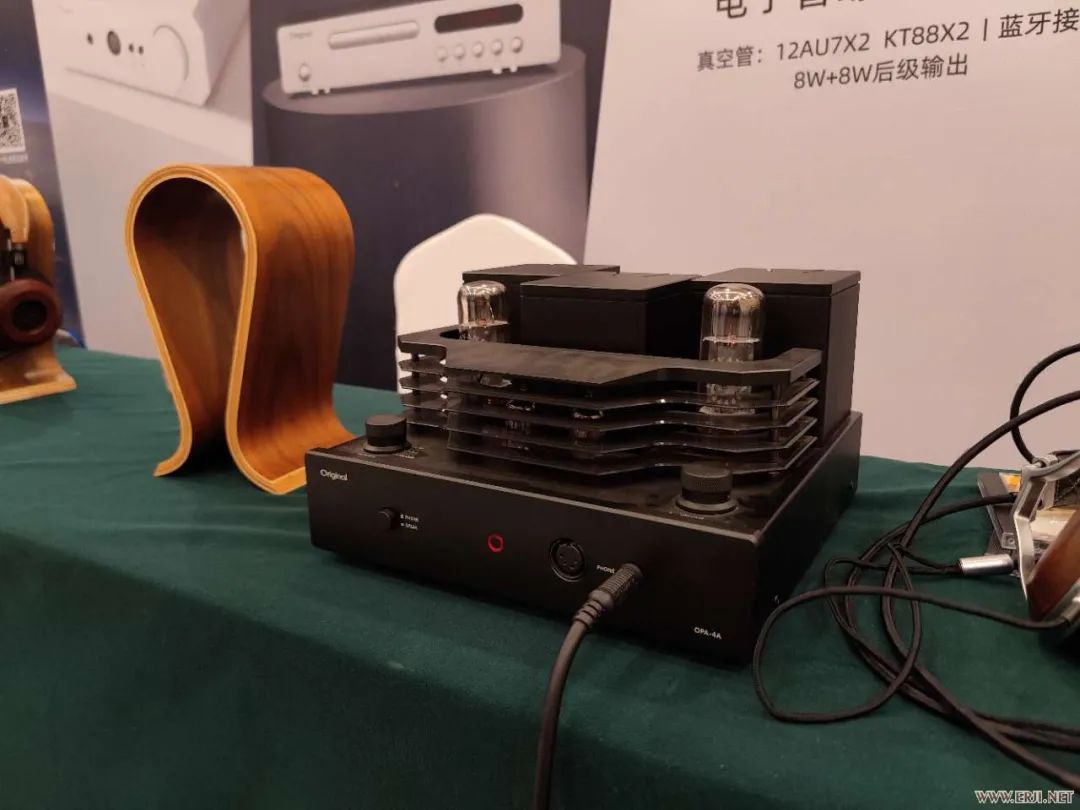 展商如何布展，才能让展位人气显得特别旺？成都国际耳机展大报道