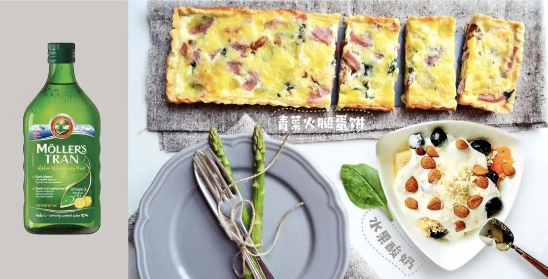 北欧设计的代表,北欧设计体系