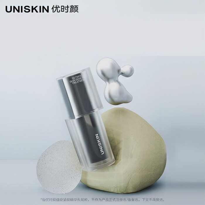 十月好物排行榜,十月好物前十