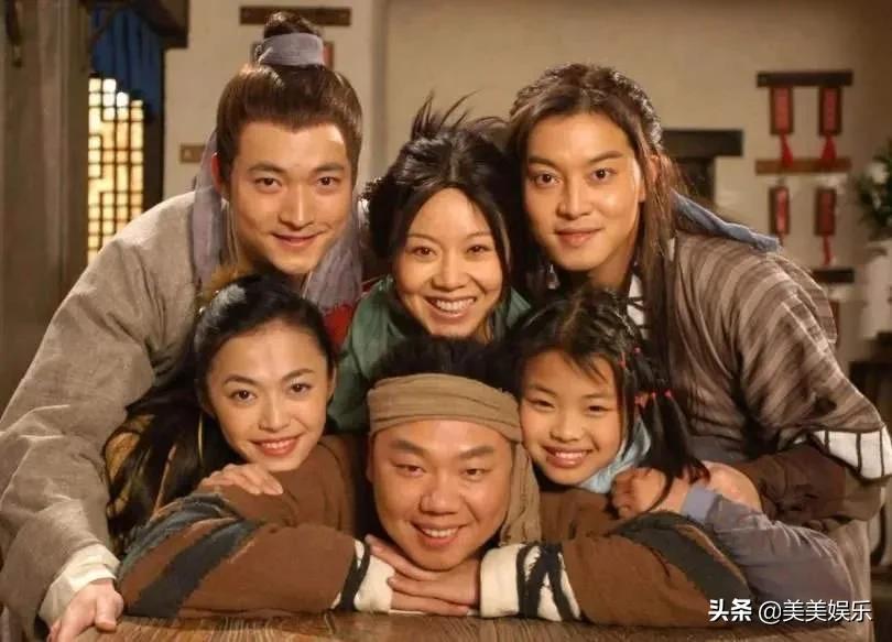 硬汉网红直播卖假货退出娱乐圈,硬汉学直播卖假货