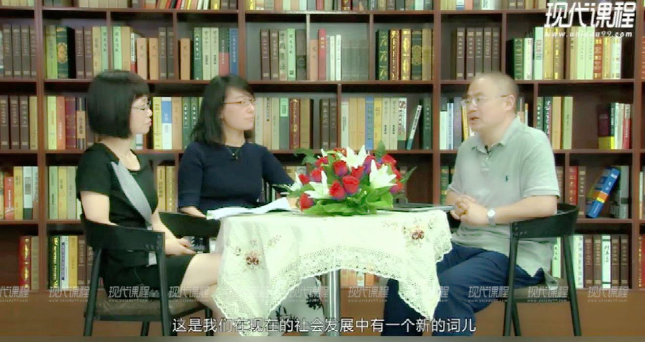 新课标英语语言知识教学建议,英语新课标的解读对教学的启示