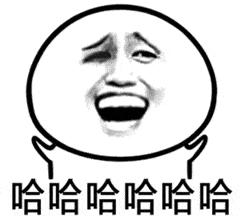 未来亲家把小孩接走,未来亲家能把闺女接走吗