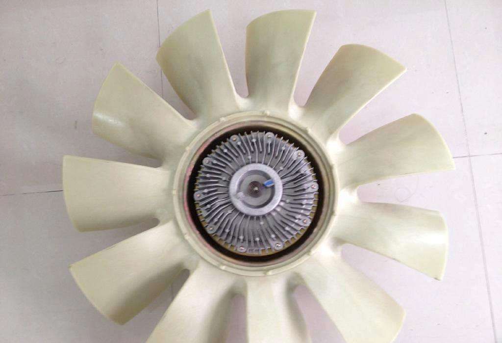 汽车修理套路视频,揭秘汽车维修里的一些常见套路