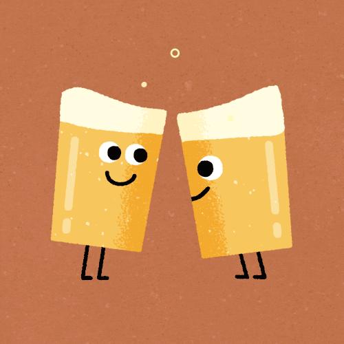 一憋尿就难受,一时尿频尿急一直有尿意不明显