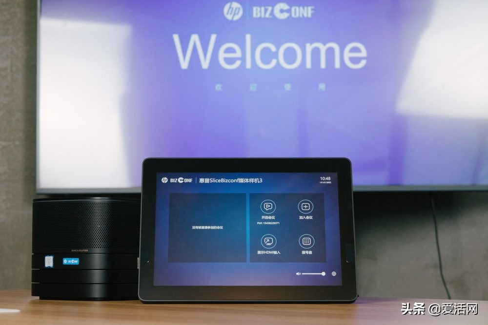 鎯犳櫘hpelitesliceg2,鎯犳櫘elitesliceg2