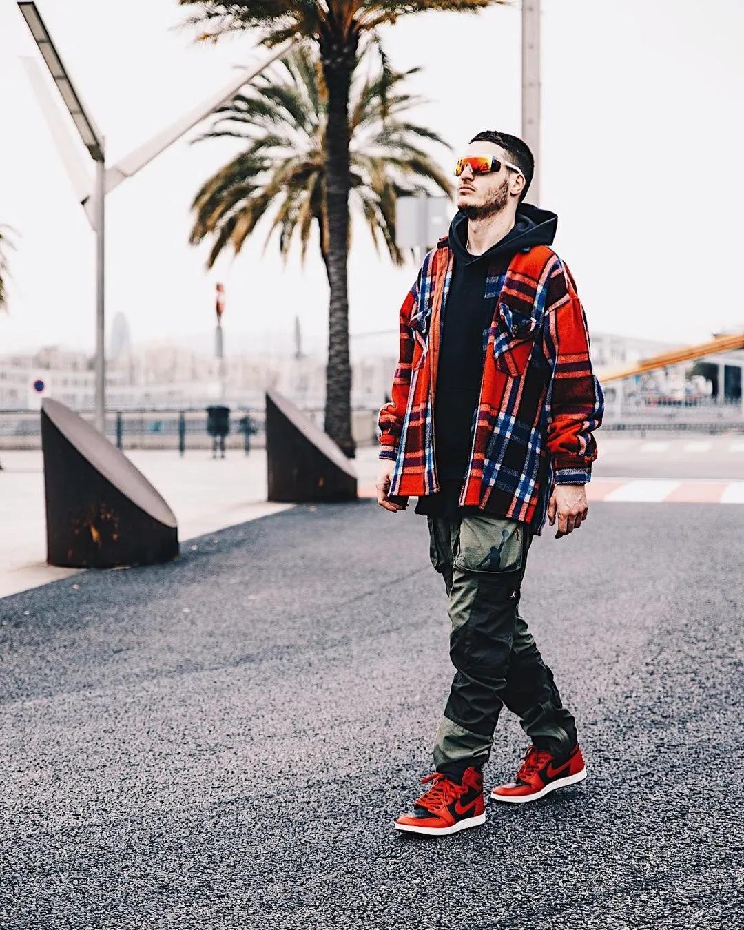 瞄准镜的底座图片,明年本命年必备首饰推荐