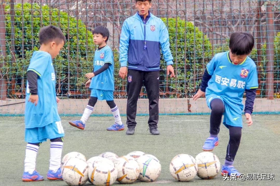 璁粌鎵嬭,璁粌鎵嬭瓒呭嚒