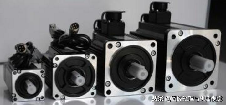 伺服系统故障及解决方法,伺服电机常见故障及排除方法