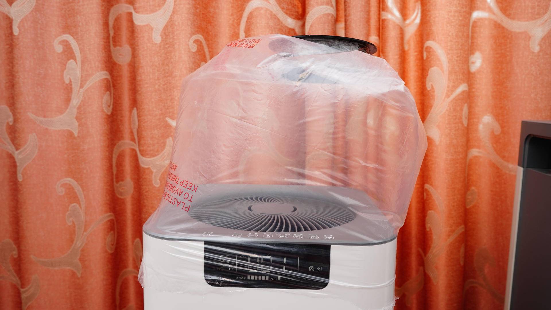 舒乐氏a03评测,舒乐氏和352哪个好