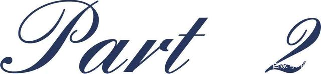 数字化——让家装行业浴火重生