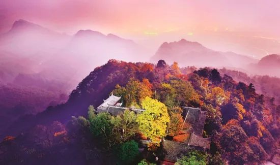 首届梦控师线下工作坊：走在梦的路上，胜过人间天堂