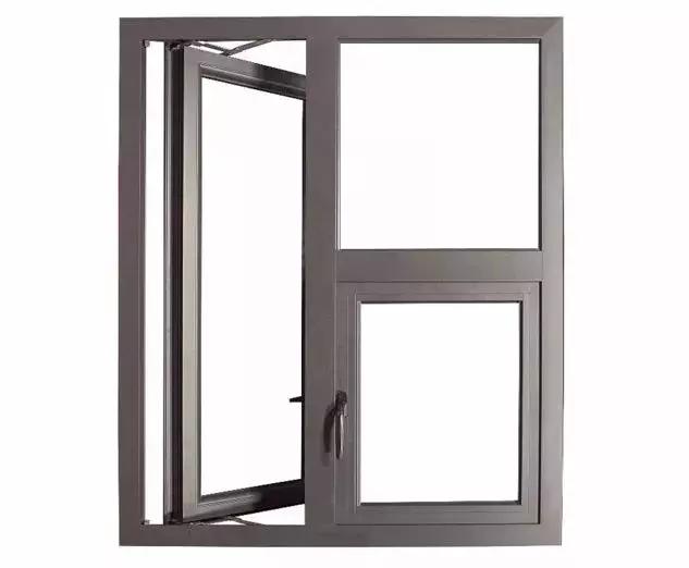 等我买房了,买房封闭阳台