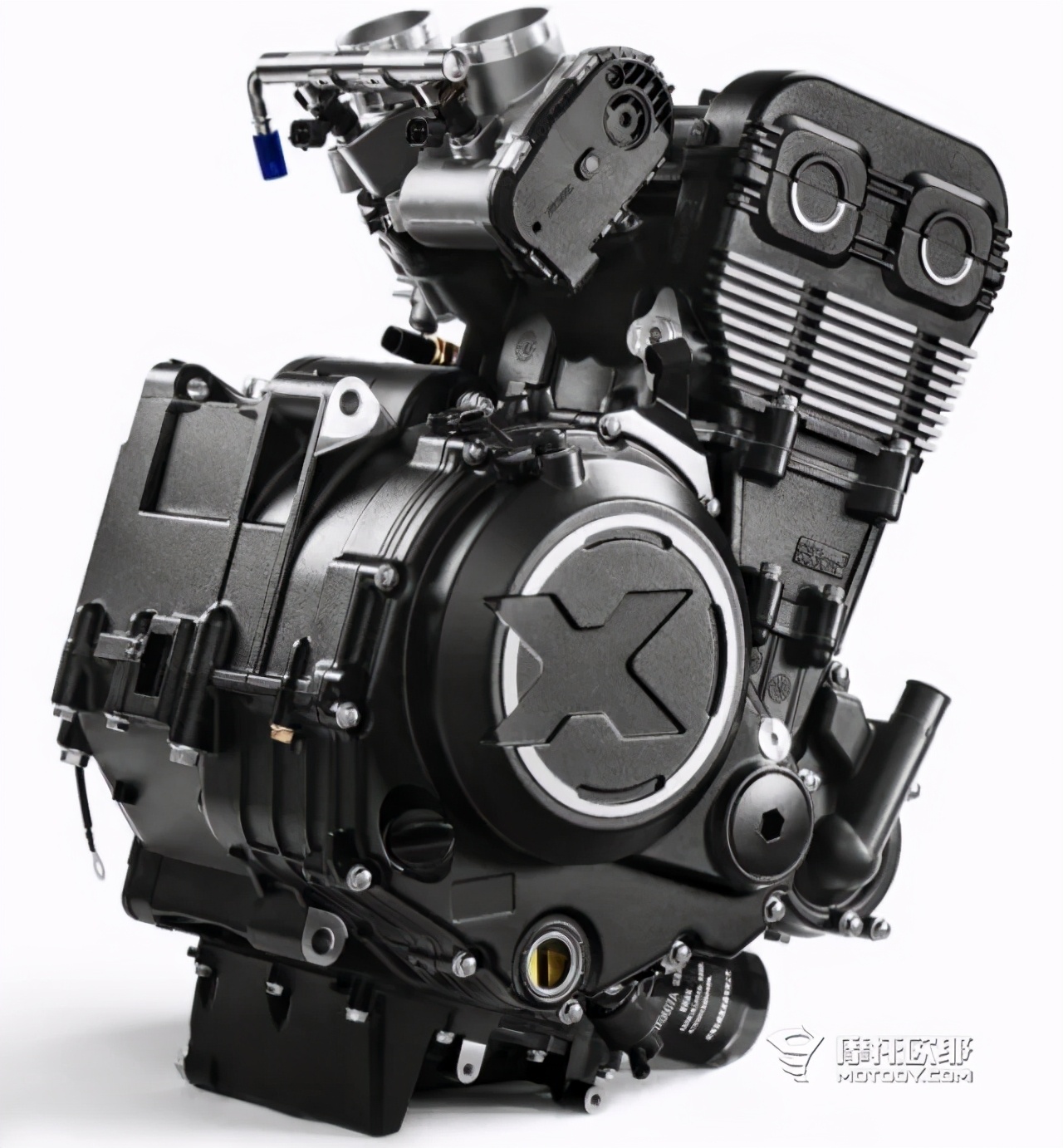 钱江和春风用的谁的发动机,qjmotor和钱江摩托