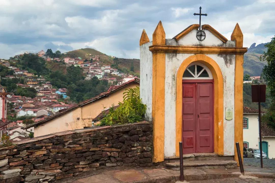 巴西之旅,巴西之旅电影完整版