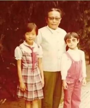 柯蓝真正的身份,柯蓝揭秘真相