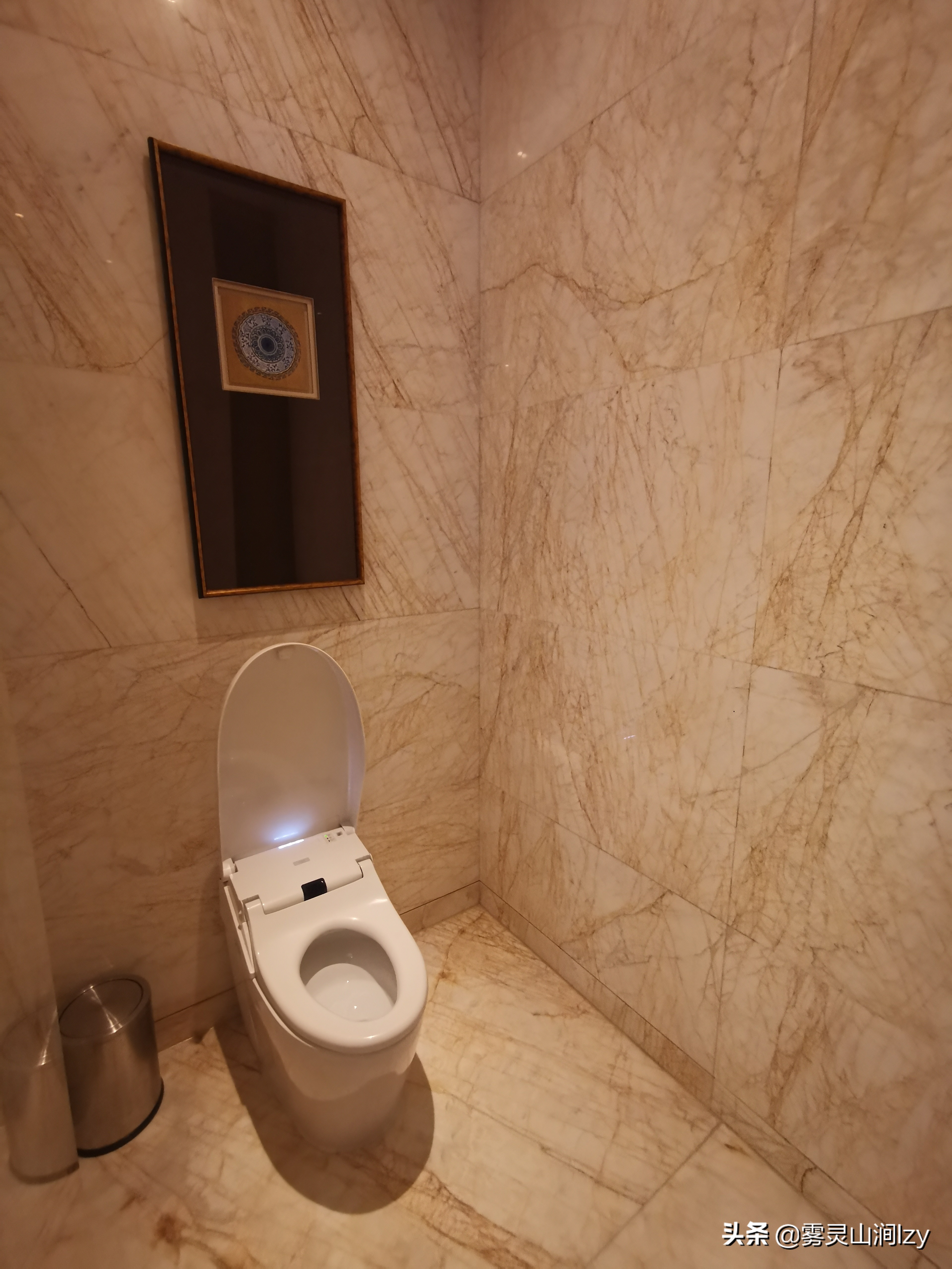 长沙万达公寓式酒店,长沙万达文华酒店套房