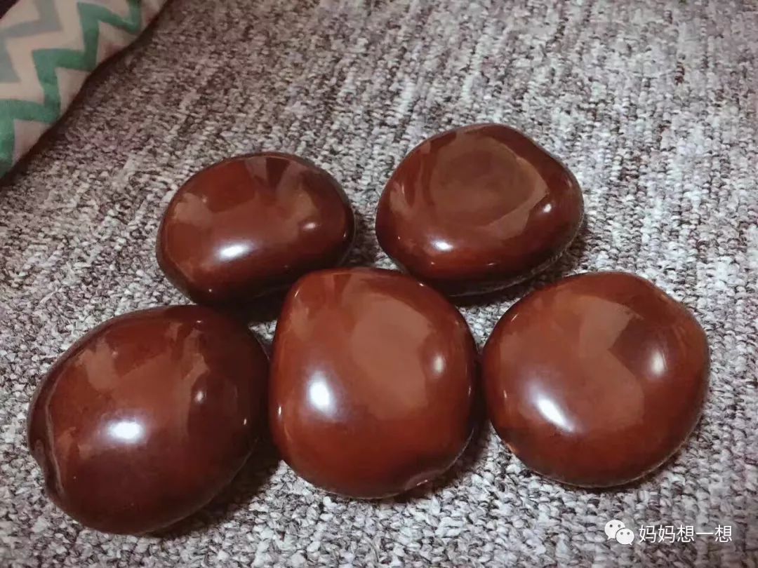 10岁左右的益智亲子玩具,适合在家玩的8种益智玩具推荐