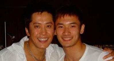 毛宁当年为何被“封杀”？毛宁：曾因“同性恋”*局骗**备受摧残