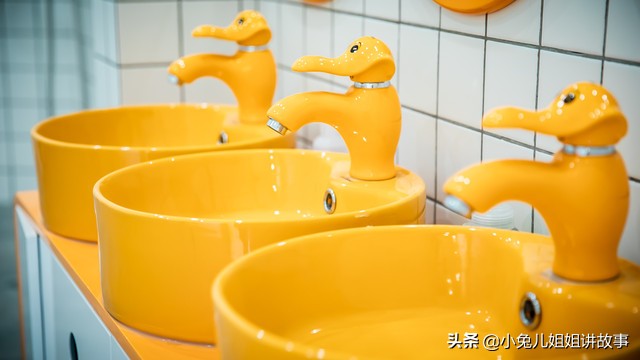 通州特色幼儿园,通州区通州幼儿园