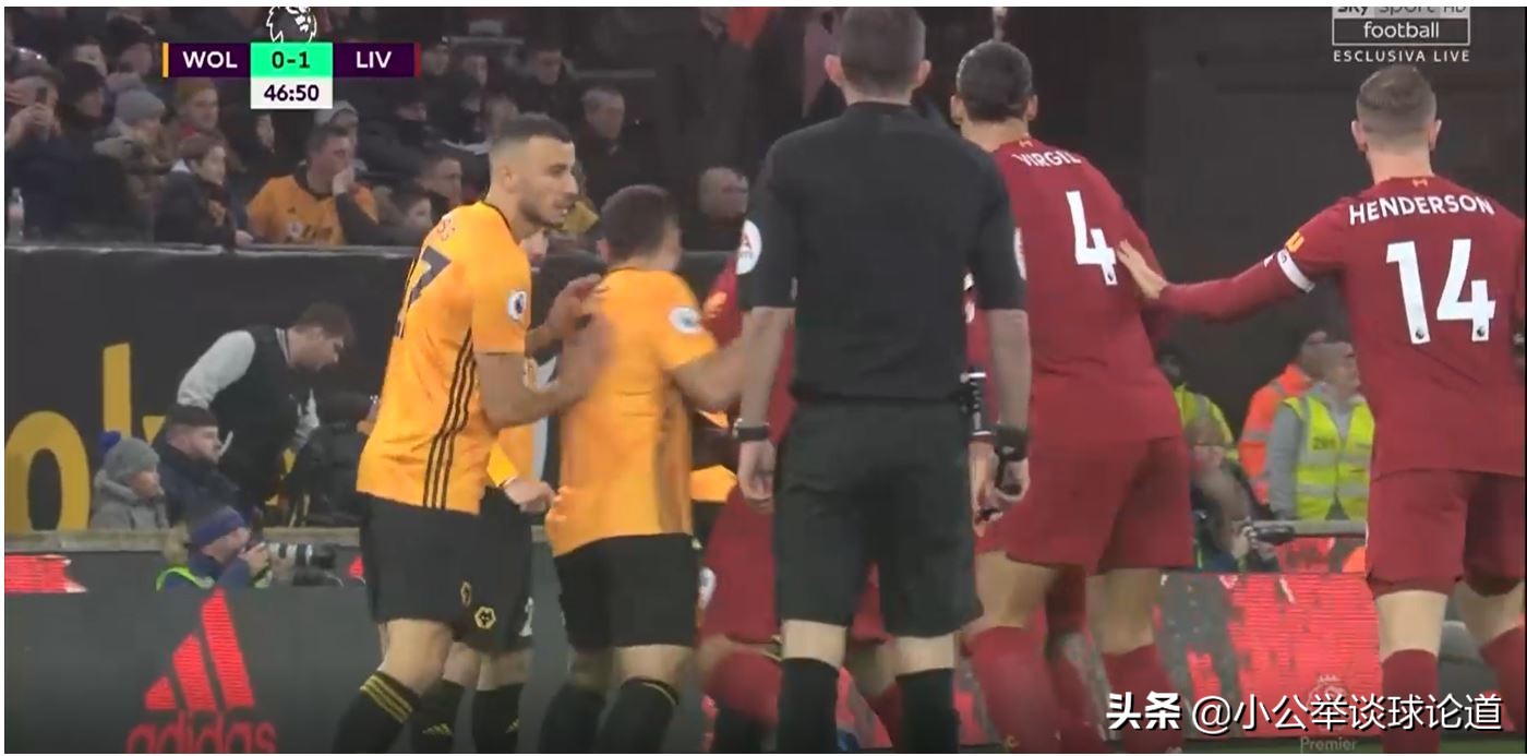 现在英超定位球,英超禁区定位球